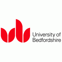 University of Bedfordshire UK